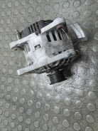 ��������� Seat Ibiza 4 2008-2015 ������. �����:036903018��, ���:2011, ��������� ���������:���: ������; �����: 1.4 �. ; ����������� ���: ��������;, ���...