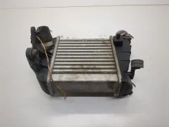 �������� ����������� Audi A4 (B7) 2004-2009 ������. �����:8�0145805�D, ���:2008, �����:������, ��������� ���������:���: ������; �����: 3 �. ; ��������...