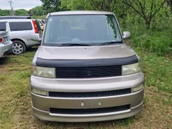 ������ Toyota BB 4342052060, ����� �������� 4342052060 ����