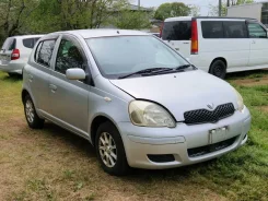 ������ Toyota BB 4342052060, ����� �������� 4342052060 ����