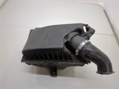 ���������� ������ ������� (����������) Volvo S60 2000-2009 ������. �����:31342363, ���:2005, �����:�����, ��������� ���������:���: ������; �����: 2 �....