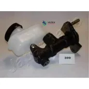 ������� �������, ������� ��������� Japanparts FR399 Japanparts FR399 FR399 ����