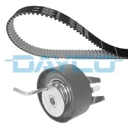 �������� ����� ��� Dayco KTB440 KTB440 ����