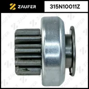 ������� �������� Zaufer, ���. 315N10011Z 315N10011Z ����