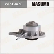 ����� ���������� ��� ������������ Masuma, CREC, CAJA, CASD WP-E420 WPE420 ����