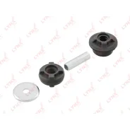 ����� ������������ LYNXauto, ������, ������/�����, ���. MA-5085LR MA5085LR ����
