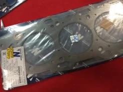 ��������� ��� Mazda JE JE01-10-270/JE01-10-2H0A (��������-������) (���� �� 2 ��):������+����� (Nippon) ����