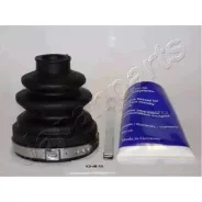 ������� ����� �������� Japanparts KB049 Japanparts KB049 KB049 ����