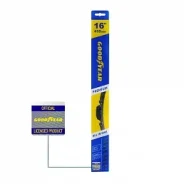 ����� ���������������� ������������ Premium 410/16 �����������, 8 ������������ Goodyear GY000436 GY000436 ����