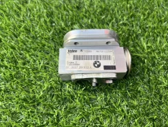 ������ ������������ BMW 3 ������ 9289832 F30 F31 F34 F35 9289832 ����
