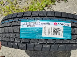 Goform W705. ������, ��� �����, 2026 ���, ����� ����