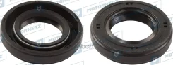 ������� ������� ����� 20.00/36.00*7.00, ����� ��� Motorherz ���. HA0253 HA0253 ����
