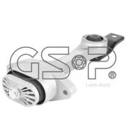 ������� ��� ������ Audi A3, VW Golf/Bora, Skoda Octavia 96 510060 ����