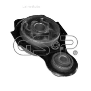 ������� ��� �������� ����� Honda HR-V GH1/GH2/GH3/GH4 98-05 514348 ����