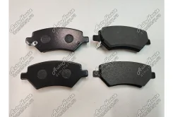 ������� �������� Kaiyi 204001139AA 204001139AA ����