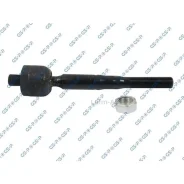 ���� ������� Mitsubishi L 200 / Triton (KA_T KB_T) S030579 ����