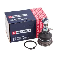 ����� ������� (���) Hyundai Grandeur, Hyundai Sonata, Hyundai XG I, KIA Magentis, KIA Opirus I Marshall M8100210 M8100210 ����