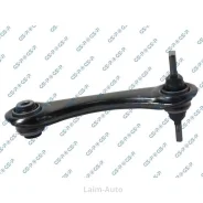 ����� �������� ������ ������ Honda Civic del Sol Mk III (EH EG) S060496 ����