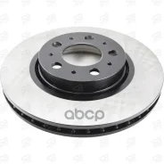 ���� ��������� ������������� | ����� | Volvo S60 2.4 2000 - 2010, Volvo S60 2.4 2002 - 2010, Volvo S80 2.4 1999 - 2006 SB Nagamochi ���. BR45106T SB N...