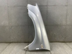 ����� Subaru Forester 2003 57110SA0109P SG5 EJ202Dxtae, �������� ����� [673189] 57110SA0109P ����