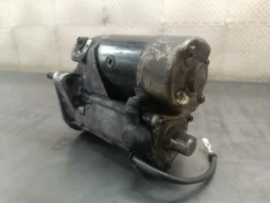 ������� Toyota Hiace 2810067020 KZH100 1KZ-TE [672693] 2810067020 ����