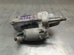 ������� Suzuki Swift 3110080G00 HT51S M13A [672702] 3110080G00 ����