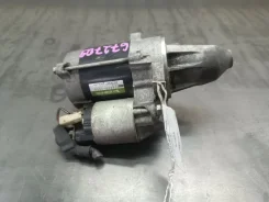 ������� Daihatsu MIRA 2810097205 L250S EF [672709] 2810097205 ����