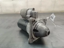 ������� ALFA Romeo 147 0001107411 937 AR32310 [672712] 0001107411 ����