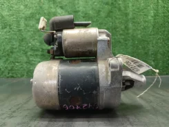 ������� Mazda Bongo M3T33586 SE88M F8 [672706] M3T33586 ����