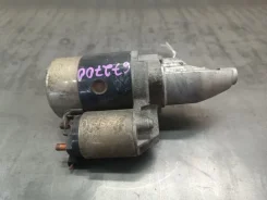 ������� Mitsubishi EK Wagon MD325440 H81W 3G83 [672700] MD325440 ����