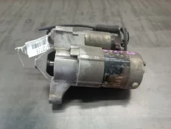 ������� Peugeot 307 9656317680 3A/C EW10J4 [672723] 9656317680 ����