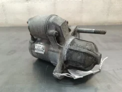 ������� Suzuki Swift 3110063J00 ZD11S M13A [672726] 3110063J00 ����