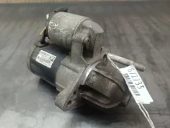 ������� Suzuki Swift 3110063J00 ZC11S M13A [672733] 3110063J00 ����