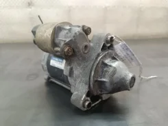 ������� Suzuki ALTO 3110070B22 HA23S K6A [672732] 3110070B22 ����