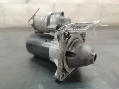 ������� ALFA Romeo 147 0001107411 937 AR32104 [672738] 0001107411 ����