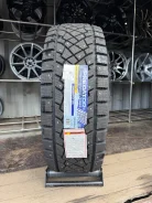 Predator New Mutant Arctic. ������, ����������, 2026 ���, ����� ����