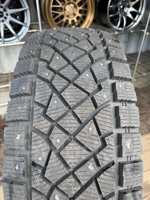 Predator New Mutant Arctic. ������, ����������, 2026 ���, ����� ����