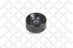 ����� �������� Honda Accord/Civic/CR-V Honda Accord VII 2.0 All-wheel Drive (CL8) 0308/ Honda Accord VII 2.0 (CM1) 0308/ Honda Accord VII 2.4 (CM2) 03...