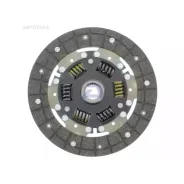 ���� ��������� Mazda 323/Familia/Etude 80-91 1.5/1.6 Aisin DZ015U DZ015U ����