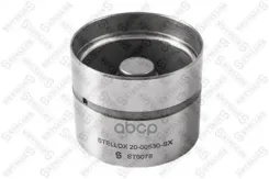 ���������������� Daewoo Lanos Daewoo Orion 2.0 CDX 0203/ OPEL Vectra B i 500 2.5 (F19) 9800/ OPEL Vectra B i 500 2.5 (F35) 9800/ OPEL Vectra B 2.5 i V...