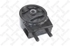 ������� ��� ���. Mazda 323 BA 1.3 94-98 | ����� | Mazda 323 S Mk V 1.8 16V (BA11) 9498/ Mazda 323 C Mk V 1.8 16V (BA8P) 9498/ Mazda 323 C Mk V 1.5 16V...