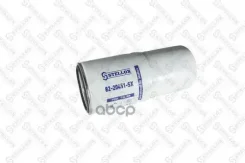 ������ ��������� DAF HCV Stellox ���. 8220451SX 8220451SX ����