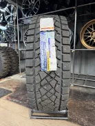 Predator New Mutant Arctic. ������, ����������, 2026 ���, ����� ����