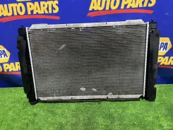 �������� ��������� Ford Maverick 2 6L8Z8005LA 6L8Z8005LA ����