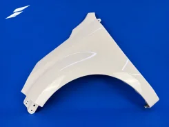 ����� ����� RUSH Be-Go Terios J200 J210 ������������� ������� �������� 53812B4040 ����