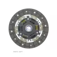���� ��������� Mazda 323/Familia/Etude 80-91 1.5/1.6 Aisin DZ015U ����