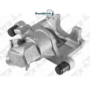 ������� ��������� Ford Focus 10-19 / Mazda Axela 09-13 (�����/ �����) SAT ST-1761756, ����� ������ ST1761756 ����