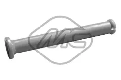 ������������ ���� 04355 Metalcaucho 04355 ����