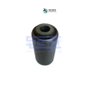 ����������� ������� ! (��) 6x DAF F45 SE-M 13210 13210 ����