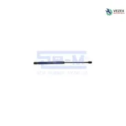 ����������� ������! O/O 160N MAN TGA/TGL/TGM SE-M 9714 9714 ����